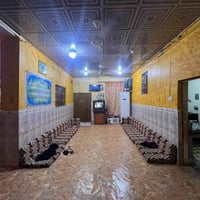 طابو صرف زراعي • دونم • ضهر على الشط
