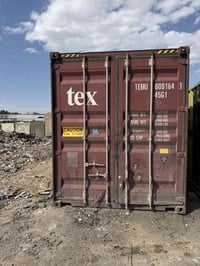 حاويات البيع الألوان بغداد شعب حاوية الطول 12 متر حاويات حديثة العالية...