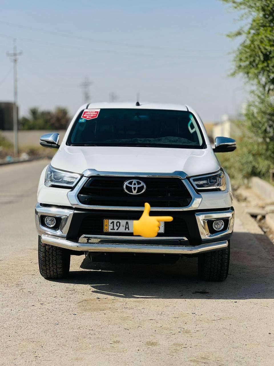 فلاونزا البيع فورويل مكفوله كفاله عامه كير تماتيك موديل ٢٠٢٥ تبريد قطعتين تبريدكشنات مثبت سرعه بصمه لادار بل مري *********** جام وتو شحن واير لس مريت شفط سعر ٣٥٨
