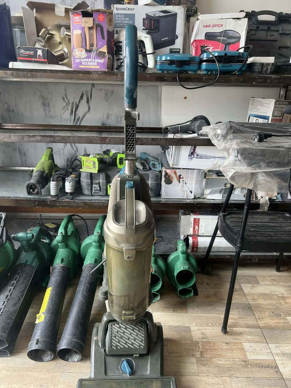 غراض البيع كلمن وسعره مكانهن سكان صناعي


**إذا كنت صاحب هذا الإعلان وتريد حذفه لأي سبب، رجاءا أرسل رسالة إلى الدعم الفني**