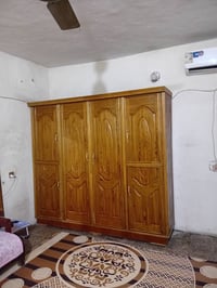 كنتور • بغداد