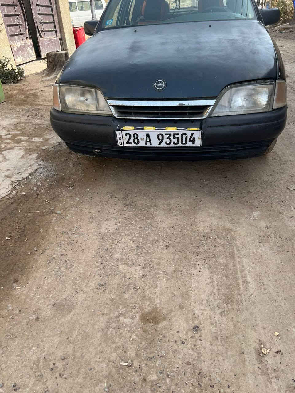 ابل اوميكه جاهزء موديل 88المكان بغداد الزعفرانيه السعر 27اوبيه مجال الرقم الهاتف ***********
