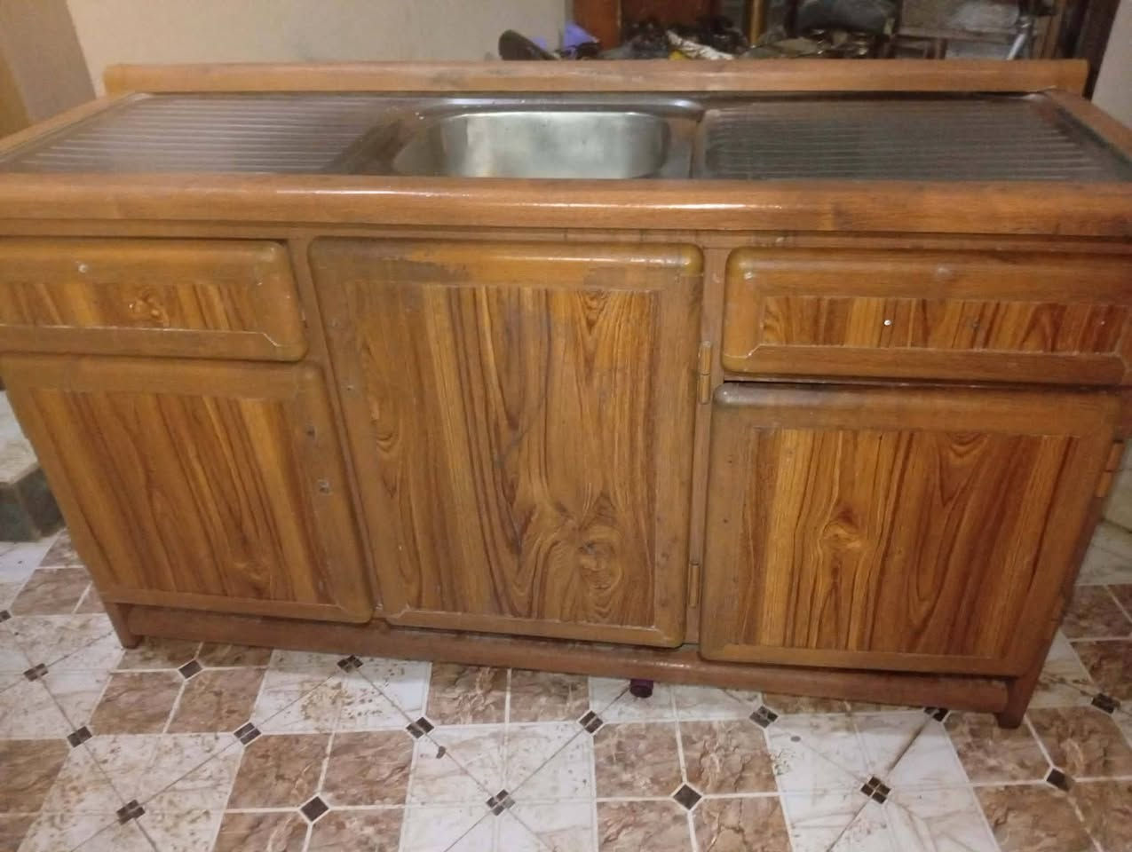 سنك للبيع ٥٠جربايه ٣٠ر***********
