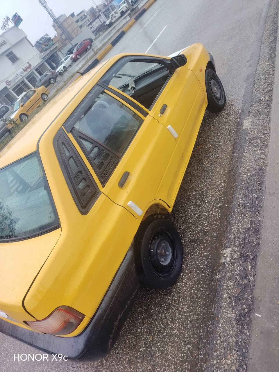 2010 سايبا كير ومكينة كفالة سياره خير من الله رقم الماني تحويل مباشر هيئة غرامه مصفره سنويه تسقط 27 ب 20 بيه مجال بسيط رقم.  ***********
