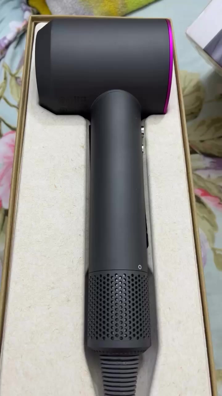 السلام و عليكم
متوفره مجفف دايسون سوبرسونيك اصلي طلعين من امازون
اوروبي
حجز بل ميسنجر


**إذا كنت صاحب هذا الإعلان وتريد حذفه لأي سبب، رجاءا أرسل رسالة إلى الدعم الفني**