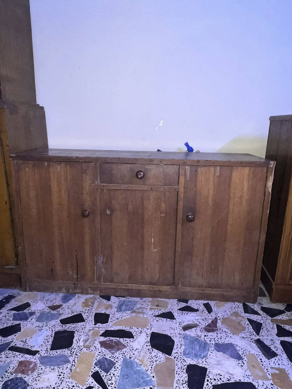 بوفيه لبيع 2 ب 50


**إذا كنت صاحب هذا الإعلان وتريد حذفه لأي سبب، رجاءا أرسل رسالة إلى الدعم الفني**