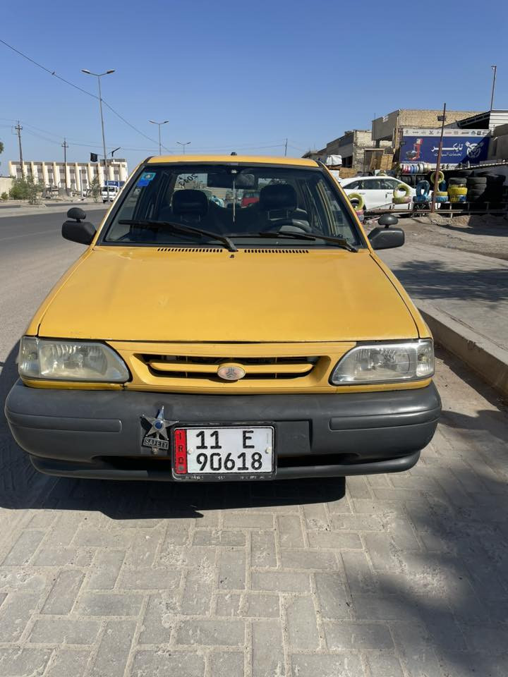 سلام عليكم سايبا٢٠١٣ جاهز. من كلاشي كير مكينه تبريد جديدرقم بغداد انكليزي العنوان شهداء البياع ‭٠٧٧١ ٧٤٨ ٠٠٥٣‬
