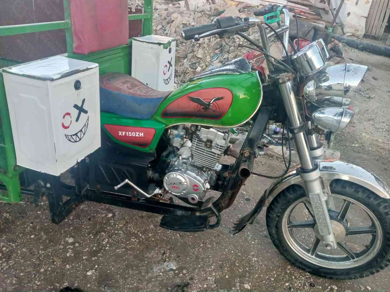 السلام عليكم ستوته جمره للبيع موديل 21 محرك ما مفتوح شاص مقفول اوراق سعر مليون1600 ناصريه مركز ***********
