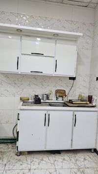 كاونتر • قفل • للبيع