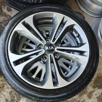 مجمع العارضي • سيراتو ١٧ • نانو سيراميك