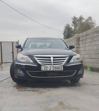 فول مواصفات • خليجي • ٢٠١٣