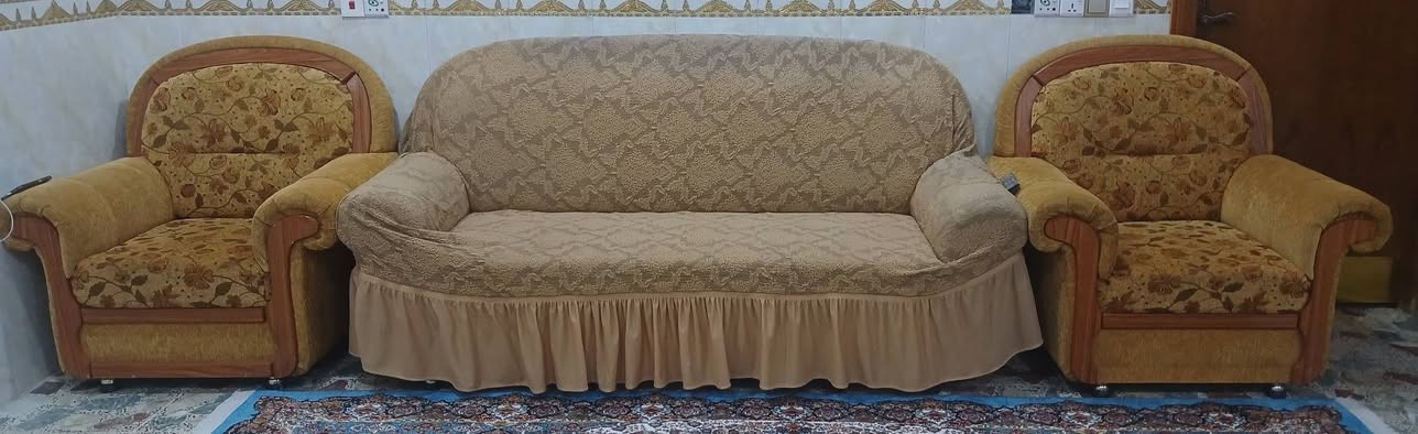 تخم للبيع اخو الجديد
***********
