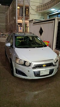 شوفر سونك موديل ٢٠١٢ مكينه وكير كورلا ١٦٠٠ سيارة حلوة بيهة صوت بلصدر ج...