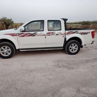 وينجل 5 • ٢٠٢٤ • كفاله عامه