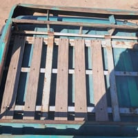 سله لبيع بلاديا حتا لو مراوس بكاسحه]]07731922892