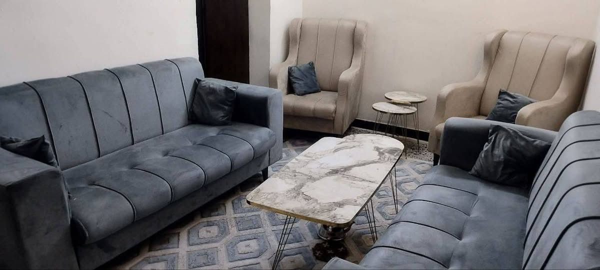 للبيع 10 مقاعد نضيف السعر 200


**إذا كنت صاحب هذا الإعلان وتريد حذفه لأي سبب، رجاءا أرسل رسالة إلى الدعم الفني**