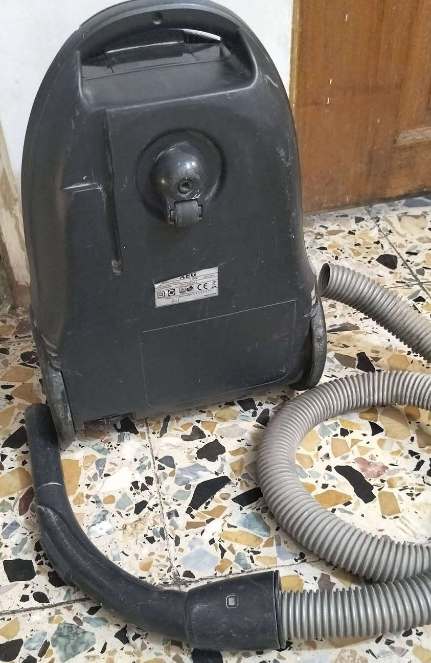 للبيع


**إذا كنت صاحب هذا الإعلان وتريد حذفه لأي سبب، رجاءا أرسل رسالة إلى الدعم الفني**