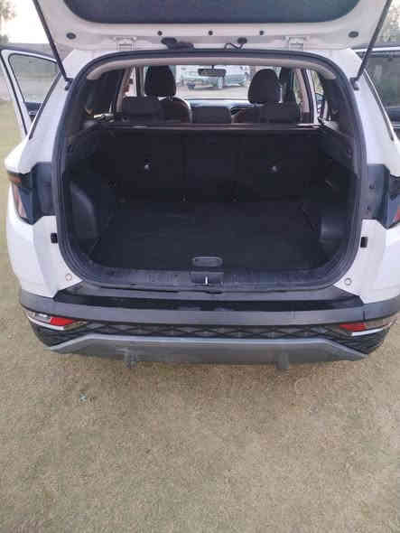 للبيع توسان 2023 بغداد انكليزي بسمي السياره فول مواصفات عده الفتحه محرك ع وضع الشركه تبريد قطعتين بردات خلفيه فول الفول السياره بيه كرت بالبنيد ونص الجاملغ الخلفي جوه قبق البانزين صبغ بدون دواخل الباقي مكفول ع السونار السعر 190 وبيها مجال حك الجيه مكاني بغداد التاجي ﮪ ***********//***********
