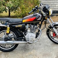 موطور للبيع سونك موديل (22) شرط محرك وضع شركة بي منفيس  للاستفسار اتصل...