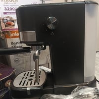 بضاعة أمازون • قلايات هوائية • الموصل يمين