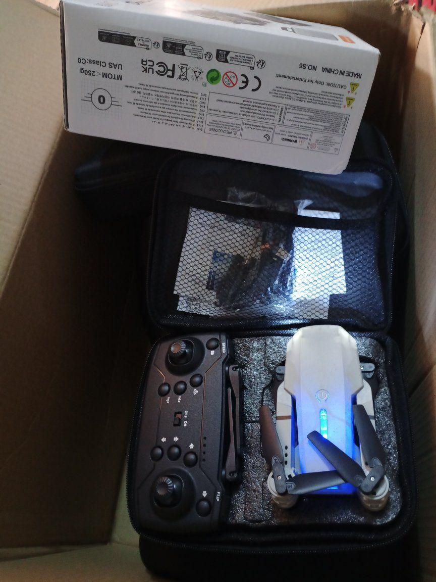 اخوان سعر القطعه 20 اول تم فحص


**إذا كنت صاحب هذا الإعلان وتريد حذفه لأي سبب، رجاءا أرسل رسالة إلى الدعم الفني**