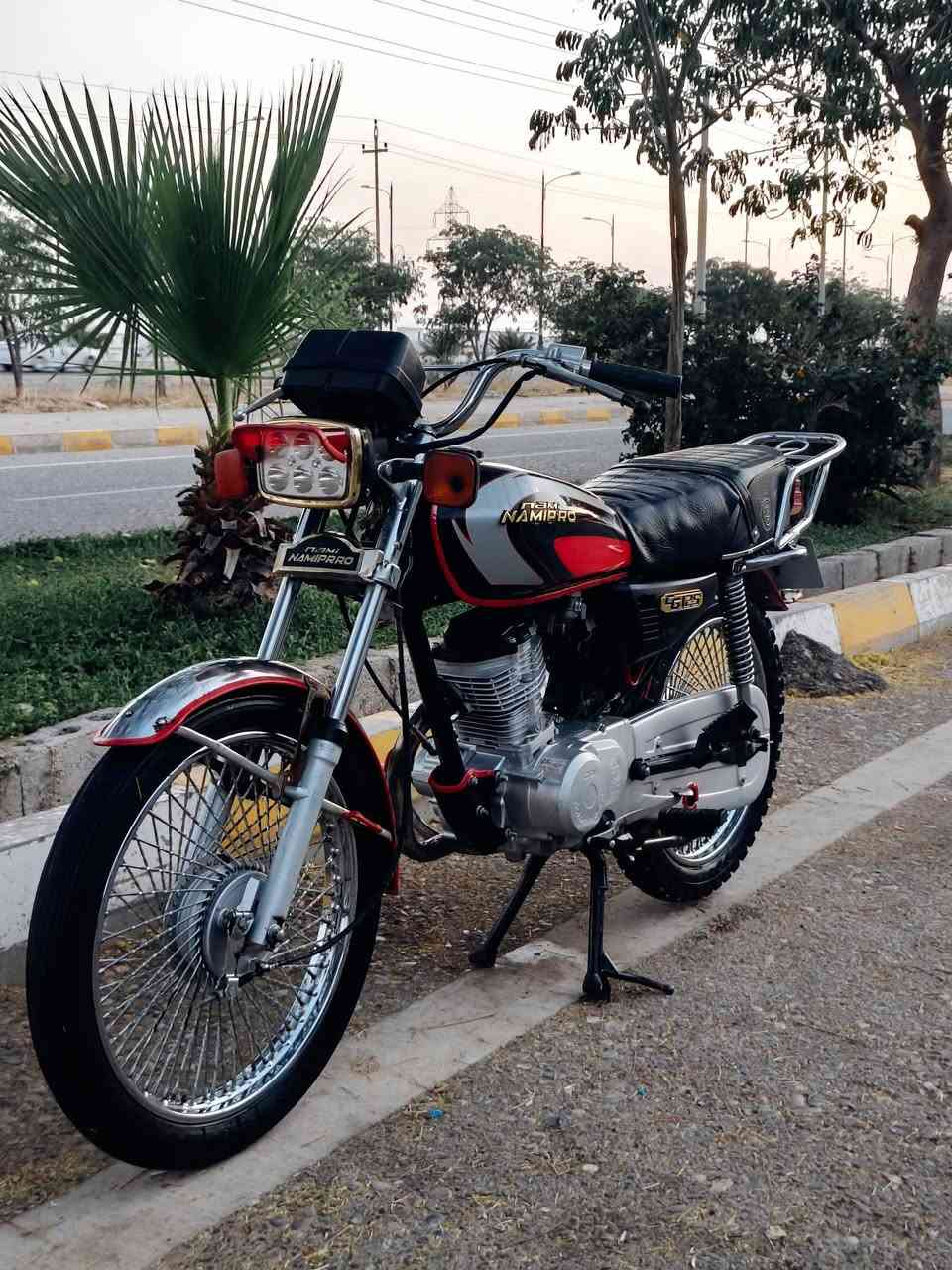 نامی پڕۆ 2020 شتێکی تا بڵێی جوانو پاک هەمو گیانی بەشەرت هەمو گیانی بیلادە نوقسانی نیە زۆر تنو تۆڵە سەرفو بوخارو ڕۆن دان بەشەرت کلاچی تازە گۆڕاوە تابڵێی بەقوەتو بە هەڵمەتە 
:شوێن کەلار. ڕزگاری
***********
