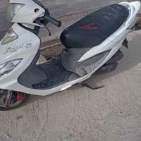 كامكو • للبيع • الرفاعي
