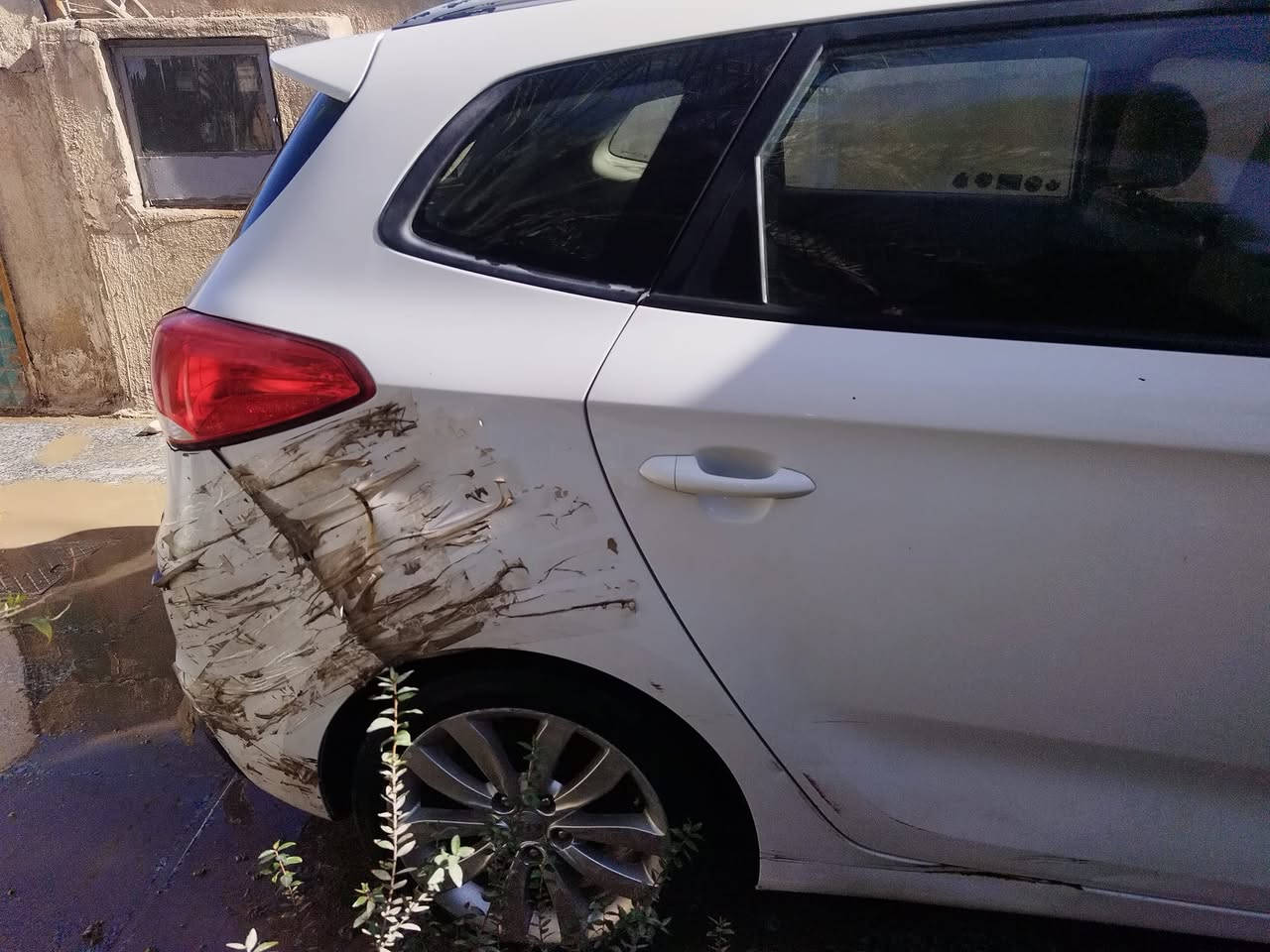 كيا كارنز 2014 خليجي   7 راكب محرك 2000 دوش   ماشيه 86الف كليومتر  العنوان حلة السعر 127$


**إذا كنت صاحب هذا الإعلان وتريد حذفه لأي سبب، رجاءا أرسل رسالة إلى الدعم الفني**