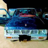 نيسان ١٩٩٣ • كير نضيف • السماوه