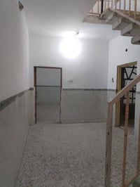 نجف حي المهندسين • ١٥٠م • ٣ غرف