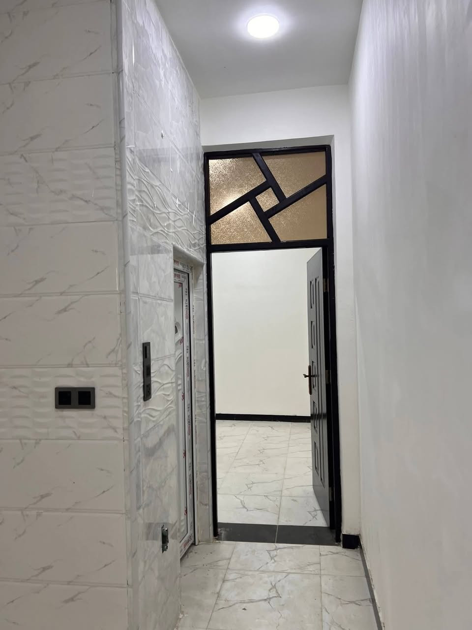 مشتمل للبيع بسعر رمزي 15وبي مجال قريب على سوق والمدارس تصال على واتساب فقط جاد 
***********
