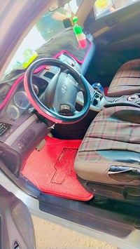 سوناتا 2009حداديه وكير مكفوله ويل كب تبري ثلج سياره خير من الله مال جن...