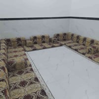 ٧ دواشك • قابل تفاوض