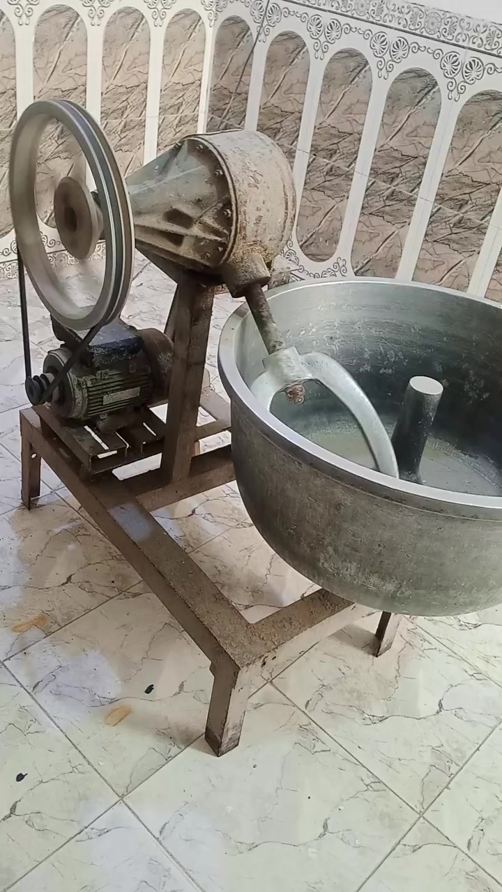 عجانه للبيع السعر ٣٠٠


**إذا كنت صاحب هذا الإعلان وتريد حذفه لأي سبب، رجاءا أرسل رسالة إلى الدعم الفني**