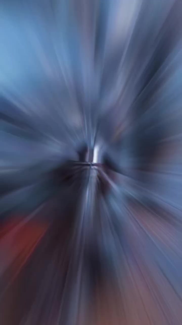 اقرة التفاصيل قبل كلشي
👇👇👇👇👇👇👇👇
بيع او مراوس حسب القناعه 

يالله وينهم رحاله مال المحافضات  💖✈️

سيبي فور 400 كابريتر  1999 كفاله عليه ادامه كامله

 بلكات Ngkالاصليه كابريتر جديد  دبل هورن بوش صالنصه مالته فوفون بلادي وياهه صالنصه كاربون فايبر ترهم صوت رعيد وترهم كاتم وياهه دبل خوذة اصليه 

مرقمه كامل بسمي انبار نكليزي هزه جديدة🚦 تحويل بنفس اليوم 

اخوان دراجه مال جناي جديده بمعنه كلام عل ايدي 

بيها غراض مفوله لاخير مثل مابصوره 🙂💯

مكاني انبار هيت ***********

موشراي لايتعبني نورونه بكلمه طيبه مثلكم ❤️🙂
