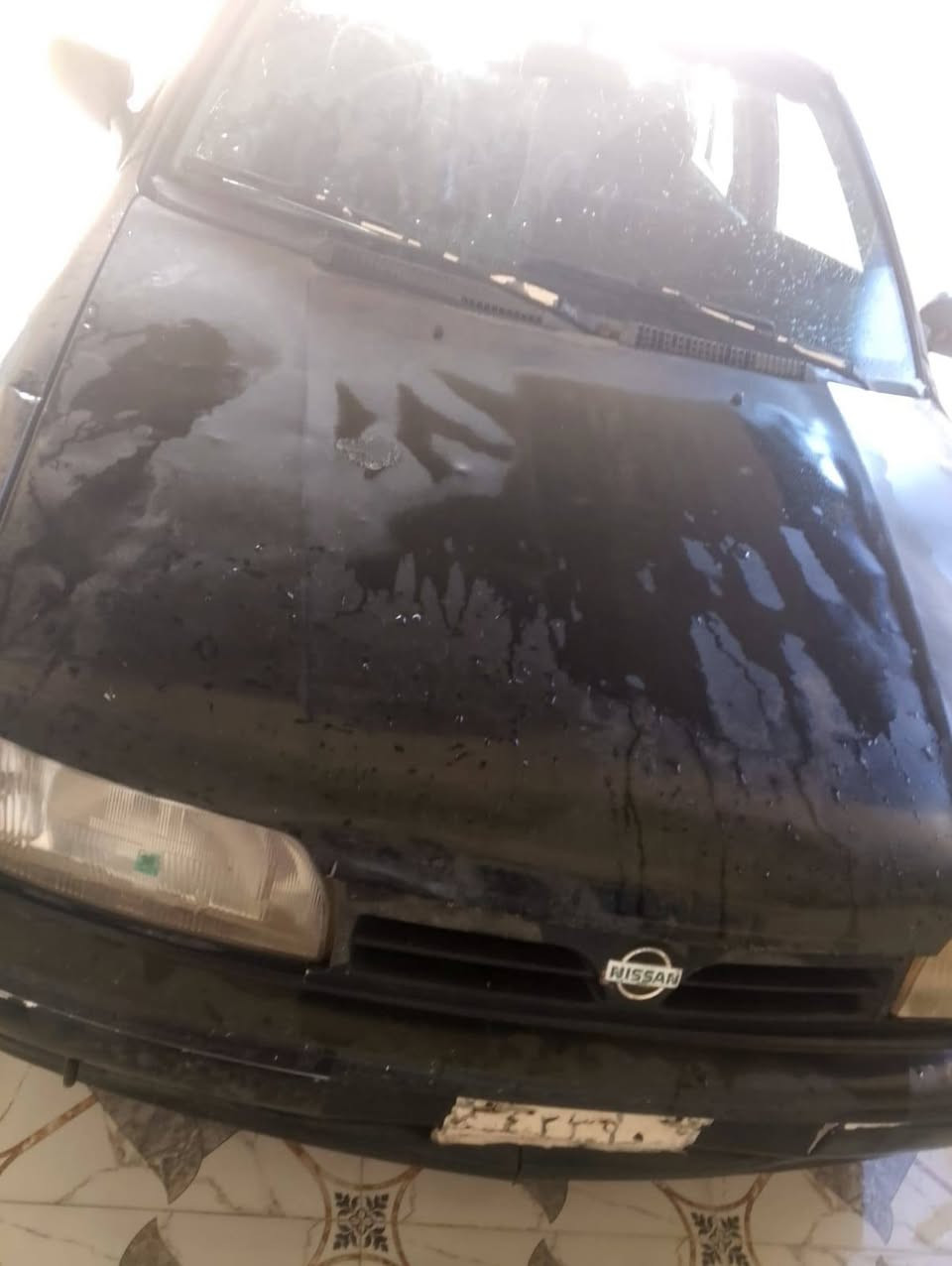 السلام عليكم / مكلف بالنشر / برايمره للبيع نضيفه وشرط التحويل السعر اتصل 🗣📲📞 ***********
