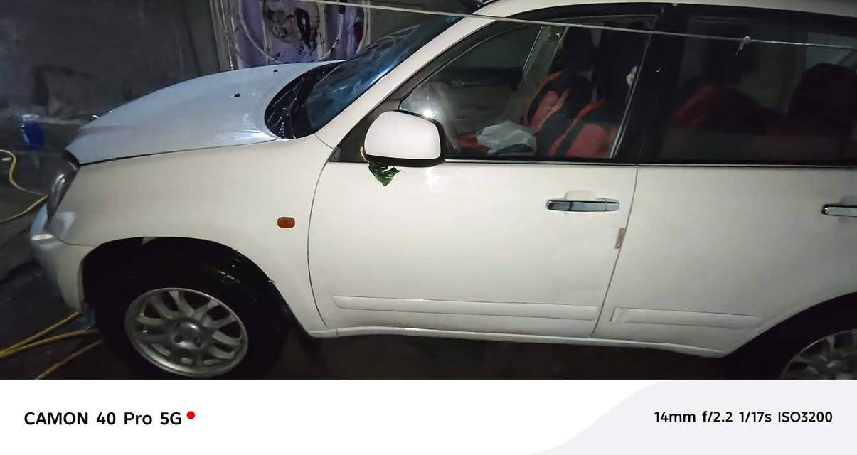 تيكو موديل 2012 رقم قادسيه سنويه جديد ورقام جدد محرك 2000 بلادي المرغوب المحرك مكفول كير ميكانيكي المرغوب سياره بيه غياسات وملكطهن فقط الباقي مكفول سعر 50 وبيه مجال لطيبين رقم *********** مراوس عادي
