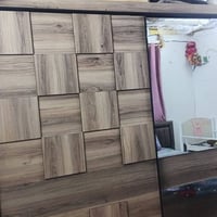 غرفة نوم • مستخدمة • كربلاء