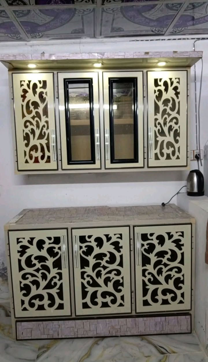 للبيع


**إذا كنت صاحب هذا الإعلان وتريد حذفه لأي سبب، رجاءا أرسل رسالة إلى الدعم الفني**