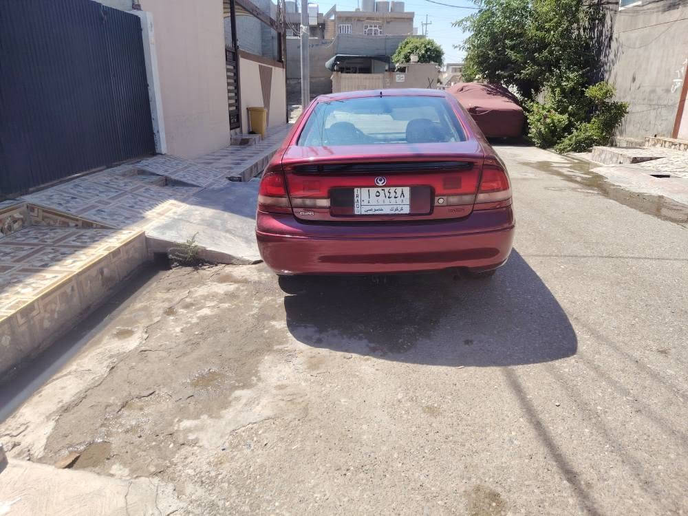 مازده فاصوليه كير اوتماتيك موديل ١٩٩٣ كير محرك شرط تيرات جداد ينويه ٢٩ جديد دفتر بانزين موجود لستفسار ***********
*********** كركوك, العراق
