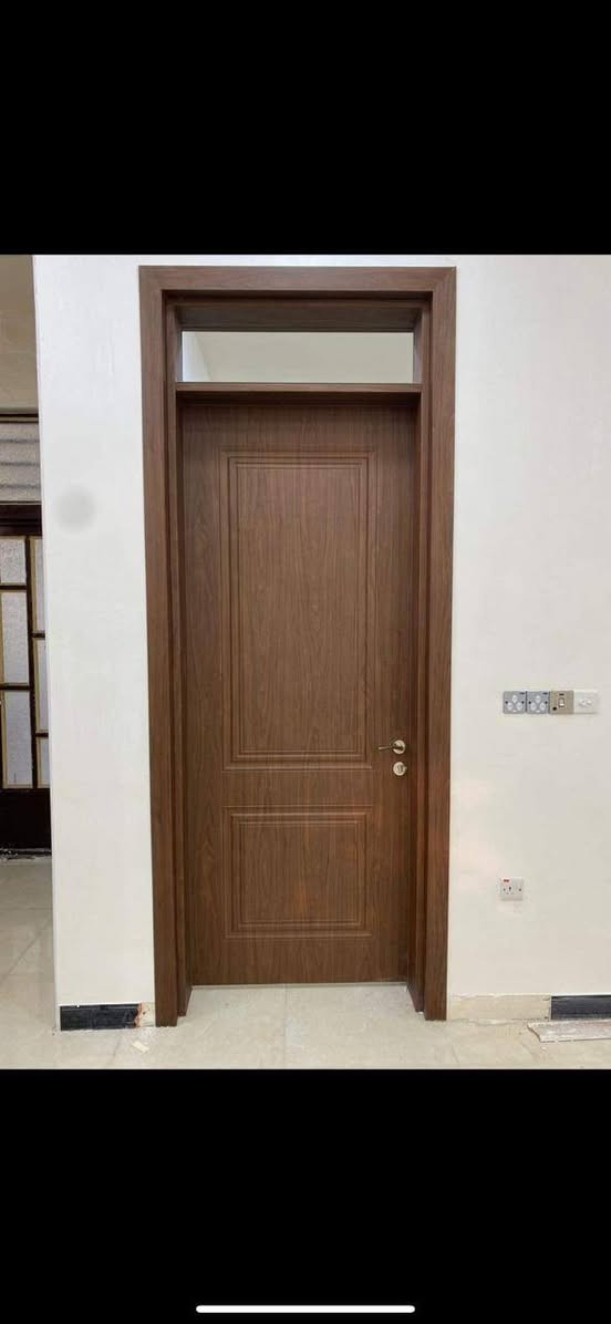 تشكيلة ابواب داخلية
متوفر شد ونقل 
للاستفسار والحجز راسلنا عبر الخاص


**إذا كنت صاحب هذا الإعلان وتريد حذفه لأي سبب، رجاءا أرسل رسالة إلى الدعم الفني**