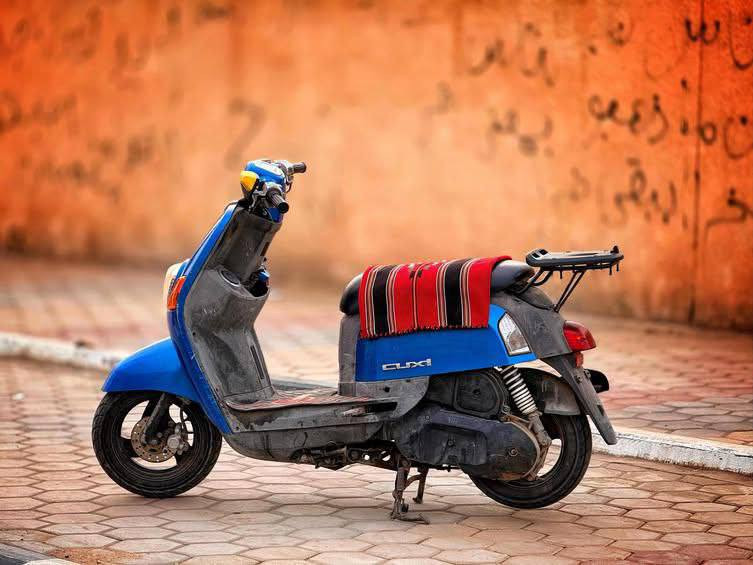 سلام عليكم دراجه ماكس بوليسي كفاله عامه دراجه شلعه ومعدل وكهرباءيات الدراجه نضيفه مكاني كربلاء العطيشي  مستعجل عليهه السعر 850وبيه مجال مال جناي وهذا رقمي *********** وهم متواجد عل الفيس
