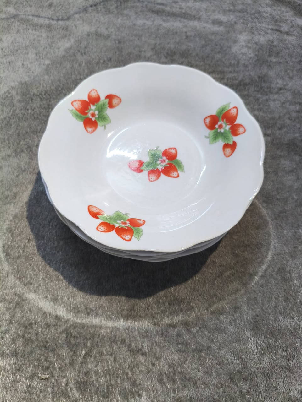 للبيع


**إذا كنت صاحب هذا الإعلان وتريد حذفه لأي سبب، رجاءا أرسل رسالة إلى الدعم الفني**