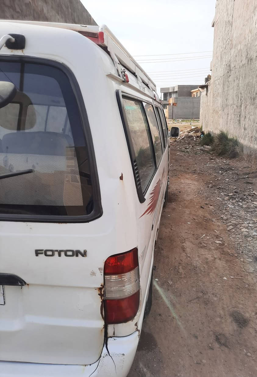 السلام عليكم فتون 2009 للبيع
محرك ونجي٦ مكفول

كير عادي

صدر نضيف 

 تايرات جديد 

مصفرة هيئة ومرور

رقم بغداد انكليزي 

سنوية بسمي    

شرط التحويل 

مكان الدجيل 

السعر 50 بيها مجال

***********
