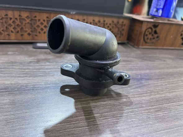 افيو حاويه
للاستفسار 
واتساب ***********
واتساب ***********
يوجد توصيل لجميع محافظات العراق
