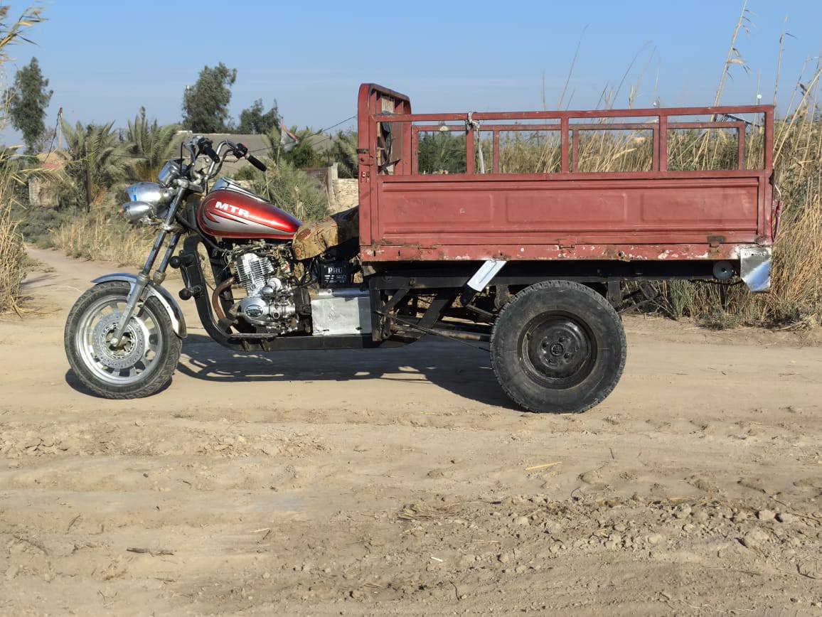 سلام عليكم ستوته للبيع ستوته صاحيه كلشمابيها محرك استوني شاده 26   3تبديلت دهن اله كلك الستوته اسوي مكاتبه بس عن سرقه السعر ٨٠٠ اليريدها يجي خاص


**إذا كنت صاحب هذا الإعلان وتريد حذفه لأي سبب، رجاءا أرسل رسالة إلى الدعم الفني**