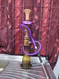 السلام عليك عندي نراكيل البيع ١٨ جدد. و٢٠ مطبوعات رايدهن الوحده علئ ١٥...