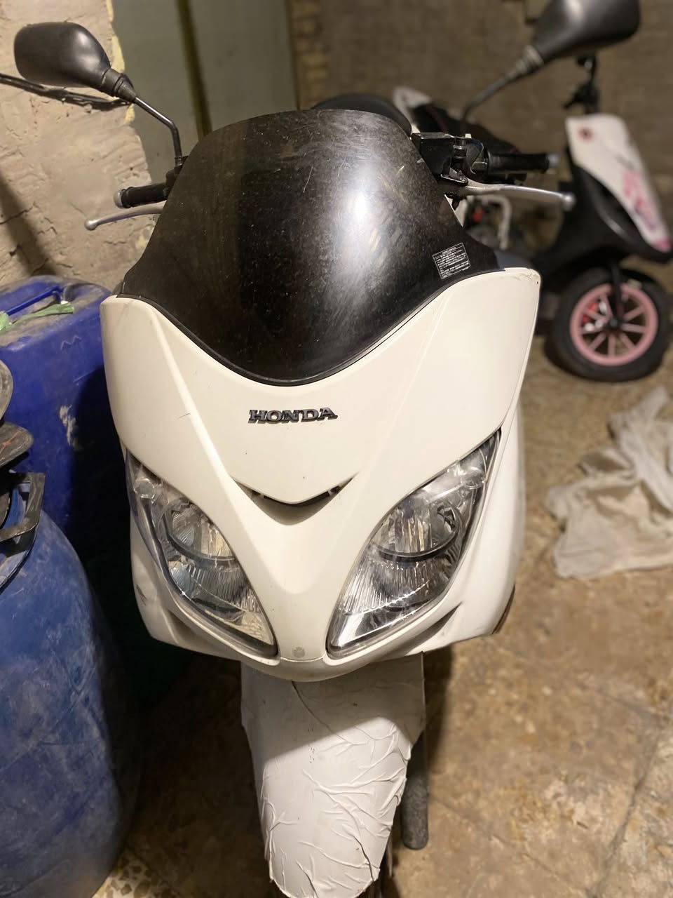 فورزه 0/9 بصمه دراجه تخبل كامله مكمله كفر نضافته شوفت عينك يخبل دراجه معدله كلش حلو كلشي شغال دراجه فقط كلج خلفي تعبان وكير ملغي دراجه نكره بكل وقت ستان حساس مري اصليه كلشي شغلل وكامله انكر واطلع مكاني بغداد شعب سعر 700 وبيه مجال قليل كلش شراي يخابرني ويشلع عيني المو شراي لا يكسر بسعره ***********
