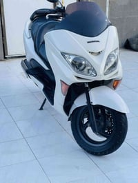 فورزه 08 • كفوله عامه • بلادي