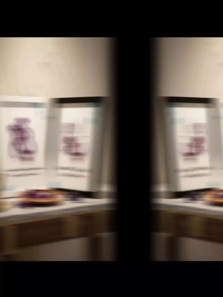 تباهت بك الازهار يا سيدة الورد 
تغارين من من وانتي اجملهن #اكسبلورمتابعةلايك @إشارة


**إذا كنت صاحب هذا الإعلان وتريد حذفه لأي سبب، رجاءا أرسل رسالة إلى الدعم الفني**